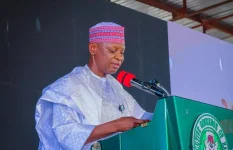 Kano governor dissolves consumer council board.webp