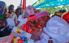 Kano tightens security for KANFEST 2025.webp