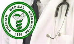 NMA seeks overhaul of Nigeria’s health policy.webp