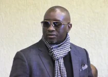 Fishrot accused loses appeal bid in Namibia.webp