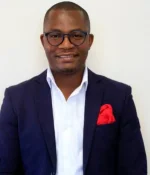 Amutenya hails plan to hire teachers, medics.webp
