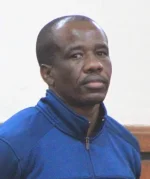 Namdia duo deny charges in N$314m heist.webp