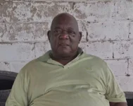 Shambyu mourns veteran leader Alois Gende.webp