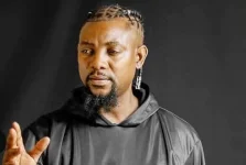 Gospel star D-Naff faces fraud charges.webp