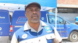 Rundu Trade Fair draws big crowds.webp