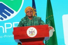 Nandi-Ndaitwah urges action on reforms.webp