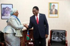 Nandi-Ndaitwah hails Zambia's support.webp