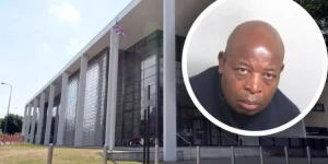 Care worker jailed for abusing patient.webp