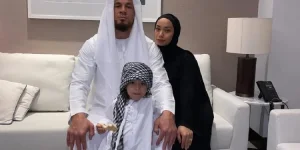 Sonny Bill opens up on faith journey.webp