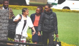 UK woman goes viral from Zimbabwe prison.webp
