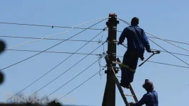 Private firms break ZESA power hold.webp