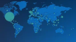 Microsoft says AI scams breed in Africa.webp