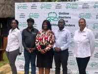 Online Doctors Africa debuts health app.webp