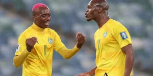 Katsande backs Musona, Billiat for AFCON.webp