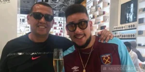 Tony Forbes defends AKA over Anele's death.webp