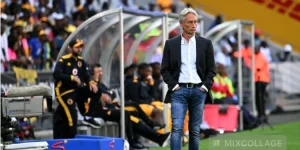 Ertuğral says SA football lacks an export plan.webp