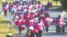 Zimpapers walk unites the nation for the cancer fight.webp