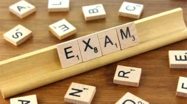 Post-exam talk traps students in doubt.webp