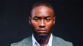 Sihle Chiliza reigns in bold new Amalanga role.webp