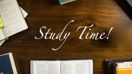 Study smart, not last-minute.webp