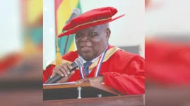 Unshakable Church honors Apostle Sawasawa.webp