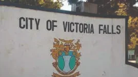 Victoria Falls rolls out prepaid water meters.webp