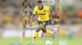 Munetsi reveals Broos' comments fired up Warriors.webp