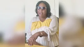 Cde Sibanda recalls surviving the Mkushi bombing attack.webp