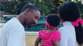 Asaph Afrika reflects on fatherhood and faith.webp