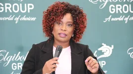 Elgiboh hosts breast cancer awareness event in Bulawayo.webp
