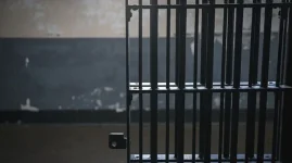 Man jailed for 25 years after 2011 double murder.webp
