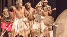 Umkhathi calls for culture to be taught in schools.webp