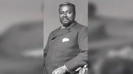King Cetshwayo's rise to power was marked by brutal battles.webp