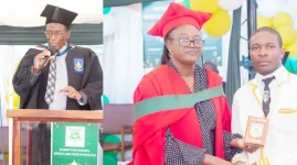 Wanezi High celebrates top achievers at prize-giving ceremony.webp