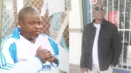 Chiweshe says Dynamos vs Highlanders is Zimbabwe's biggest rivalry.webp