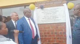 Govt commissions new Globe and Phoenix Primary School in Kwekwe.webp