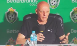 Ndlovu, Tembo, Mapeza among candidates for Warriors job.webp