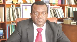 Zimbabwe launches landmark book on anti-sanctions resistance.webp