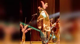 Mzoe 7 sets a new performance benchmark with a show at Bulawayo Theatre.webp