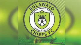 Bulawayo Chiefs clinch promotion to PSL despite eligibility dispute.webp