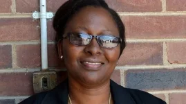 Bulawayo developers accused of land hoarding.webp
