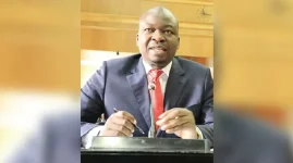 IMF praises Zimbabwe's new economic policies.webp