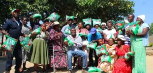 Opposition groups in Gutu take charge of farming.webp