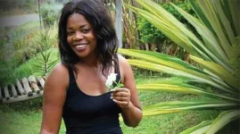 Nomsa Dee shares her battle with a double cancer diagnosis.webp