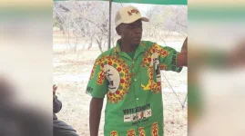 Zanu PF wins Mangwe by-election, expands influence.webp