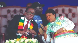 Mnangagwa urges unity to overcome sanctions, launches anti-sanctions book.webp