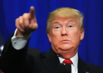 Uganda warns of remittance drop due to US tax on transfers.webp