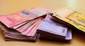 Uganda shilling outperforms regional currencies, boosts foreign reserves.webp