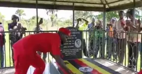 Bobi Wine honors Obote in campaign stop.webp