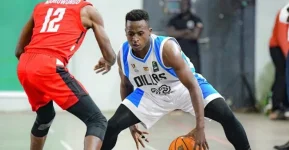City Oilers edge Blazers 76-70 in Game One.webp